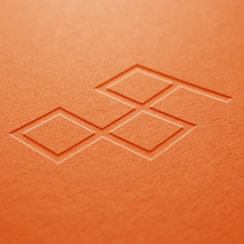 Fractal Labs