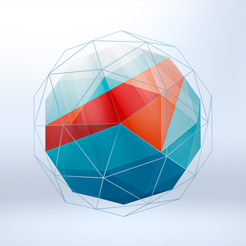 Emporio Analytics